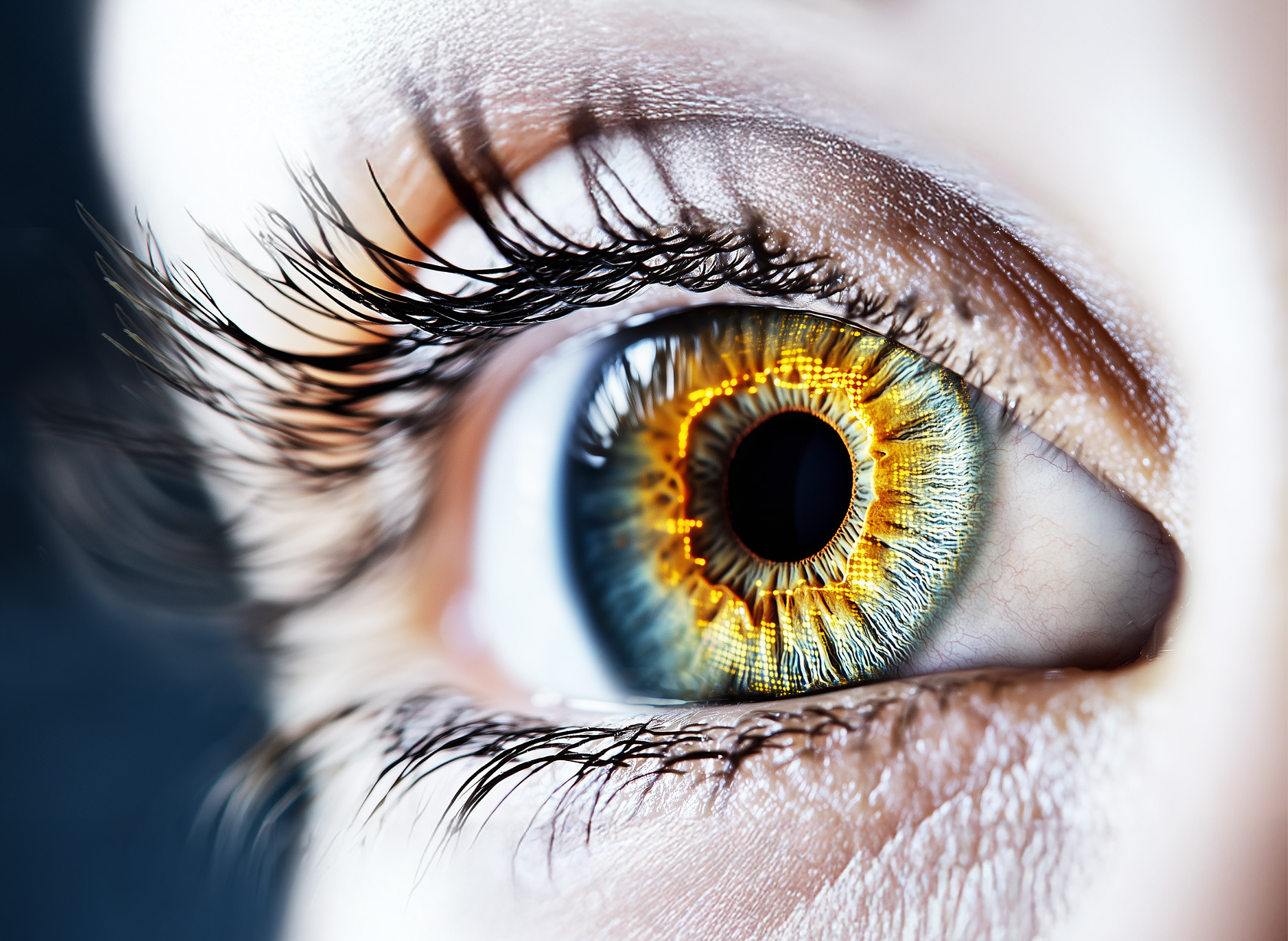 Gleitsicht Testaktion bei Haus der Optik in Schorndorf