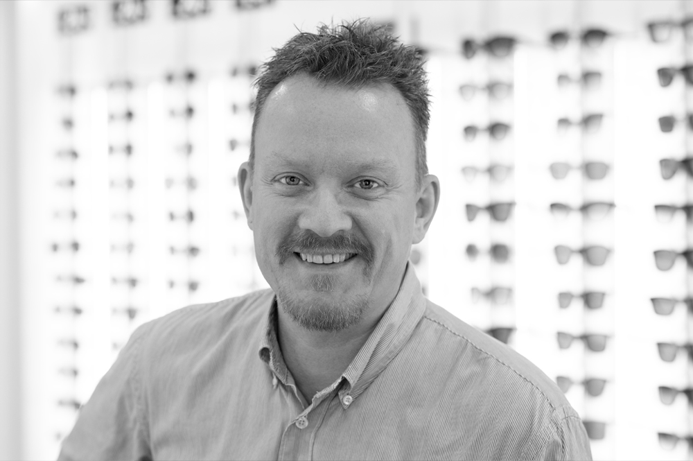 Adrianus-Hartwijk-Augenoptikermeister