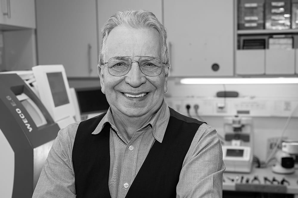 Claudio-Seijo-Augenoptiker