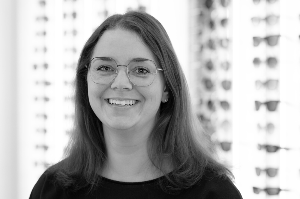 Franziska_Braun_Augenoptikerin