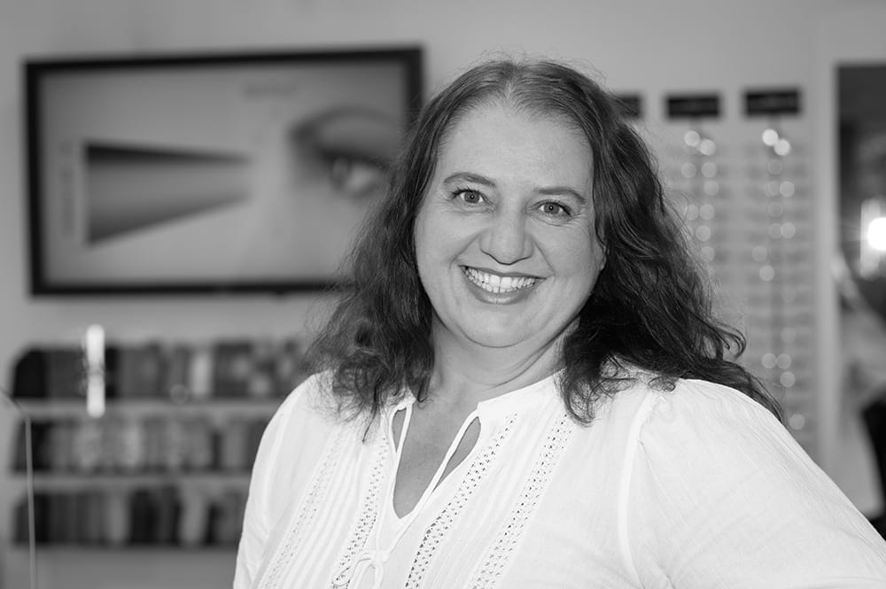 Gabi-Seher-Augenoptikermeisterin