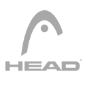 HEAD