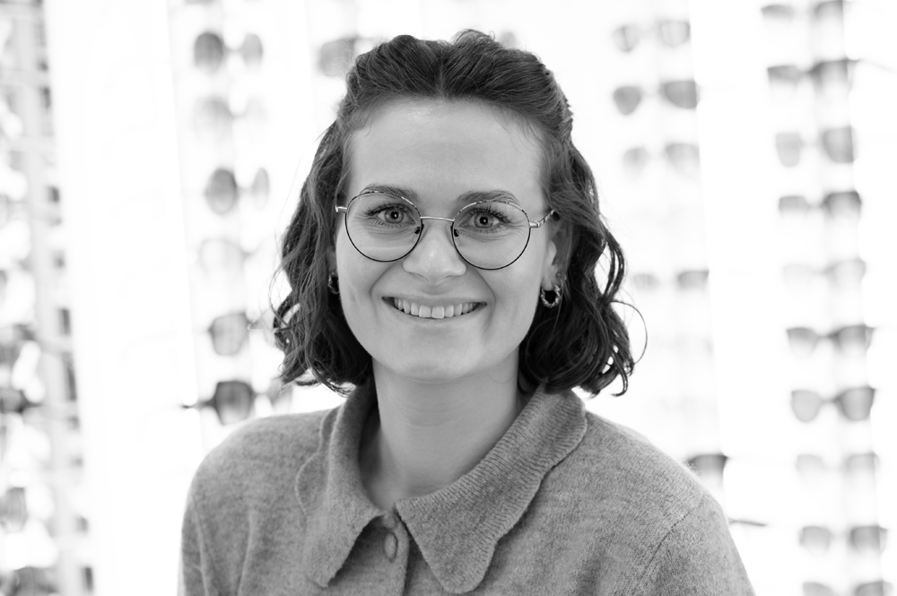 Leonie_Wanitzek_Bachlor_of_Science_Augenoptik