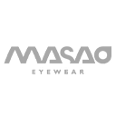 MASAO