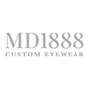 MD1888