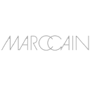 Marccain