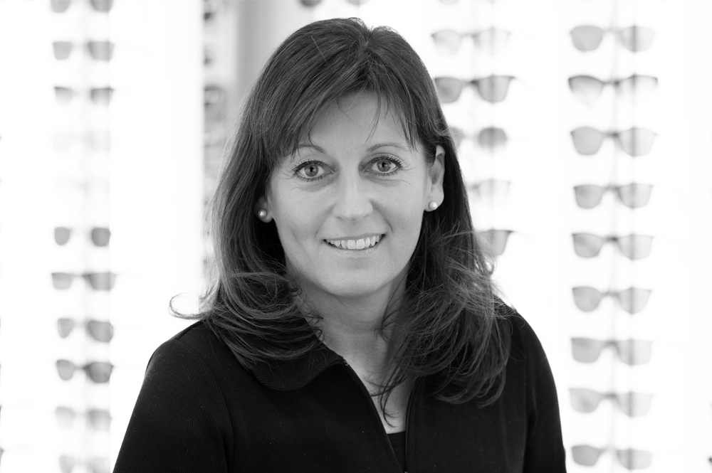 Nicole_Hartwijk_Dipl_Ing_FH_AO