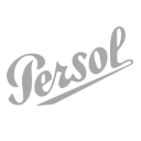 Persol