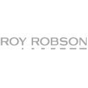 Roy-Robson