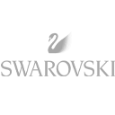 Swarowski