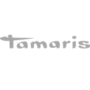 Tamaris