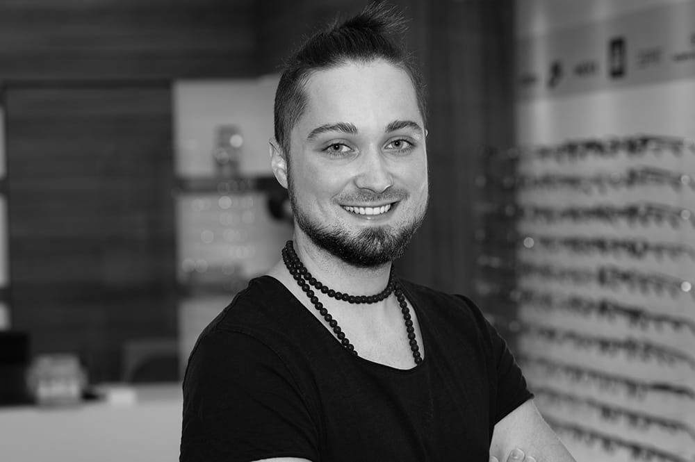 Tim-Pfeiffer-Augenoptiker