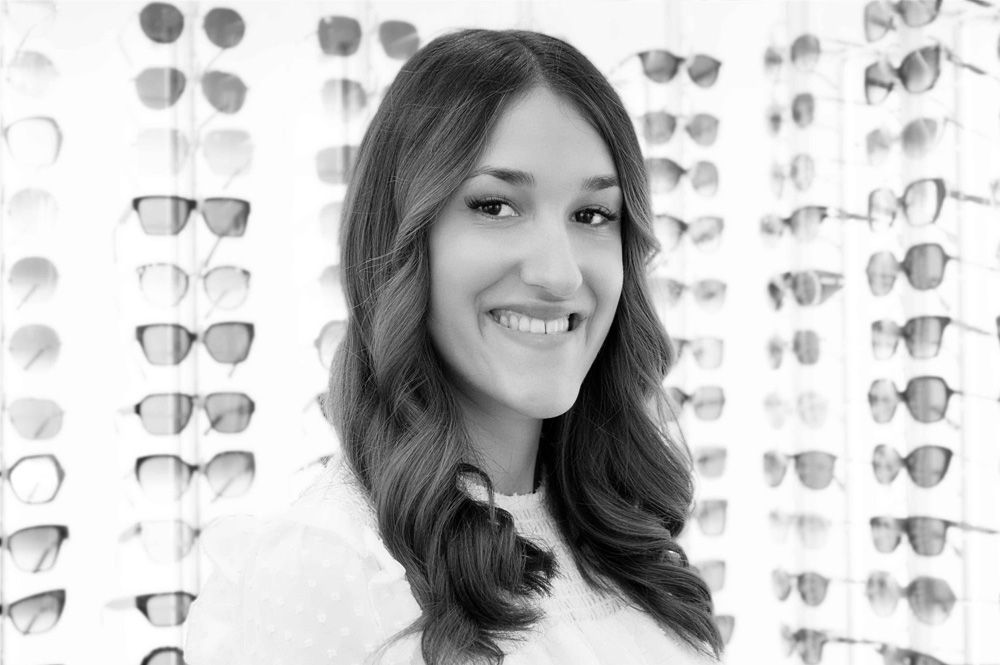 ivana-la-Corte-Augenoptikermeisterin