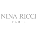 nina-ricci