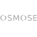 osmose