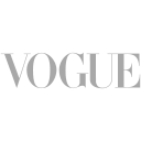 vogue