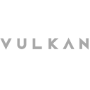vulkan